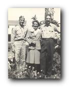 MRU with Sons 1945.jpg